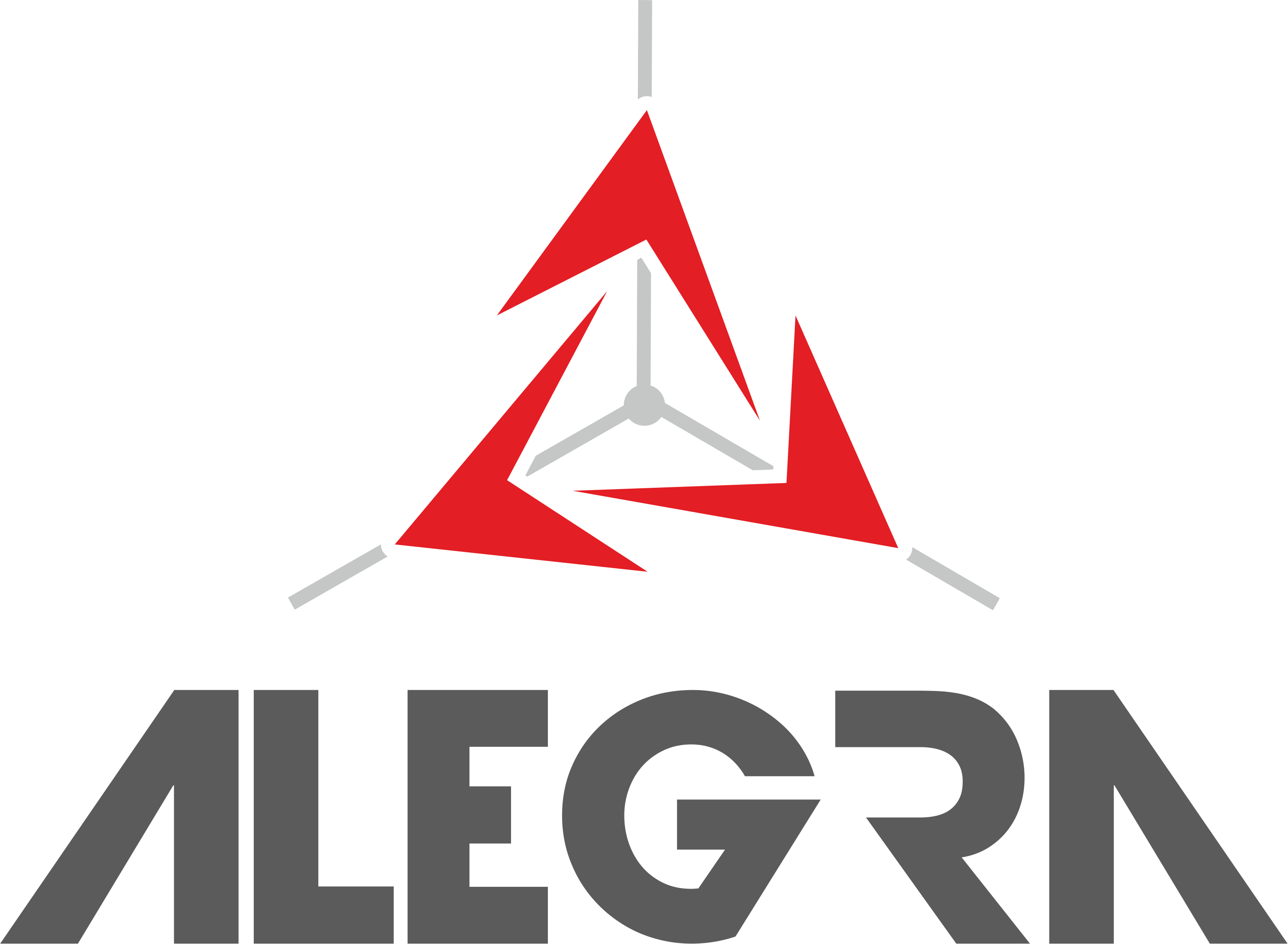 Toczenie cnc Trzebnica / Frezowanie cnc Trzebnica